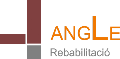 Logo Angle Rehabilitació